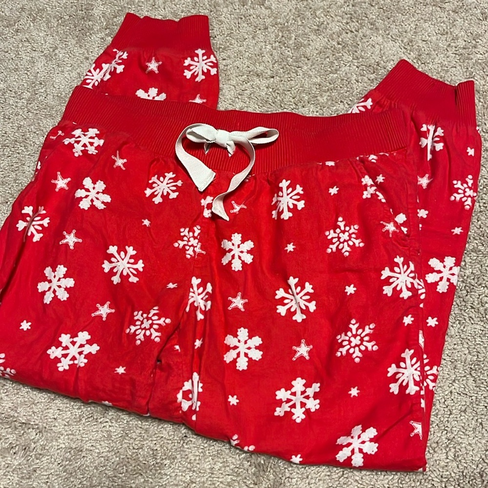 Aerie Pajama pants